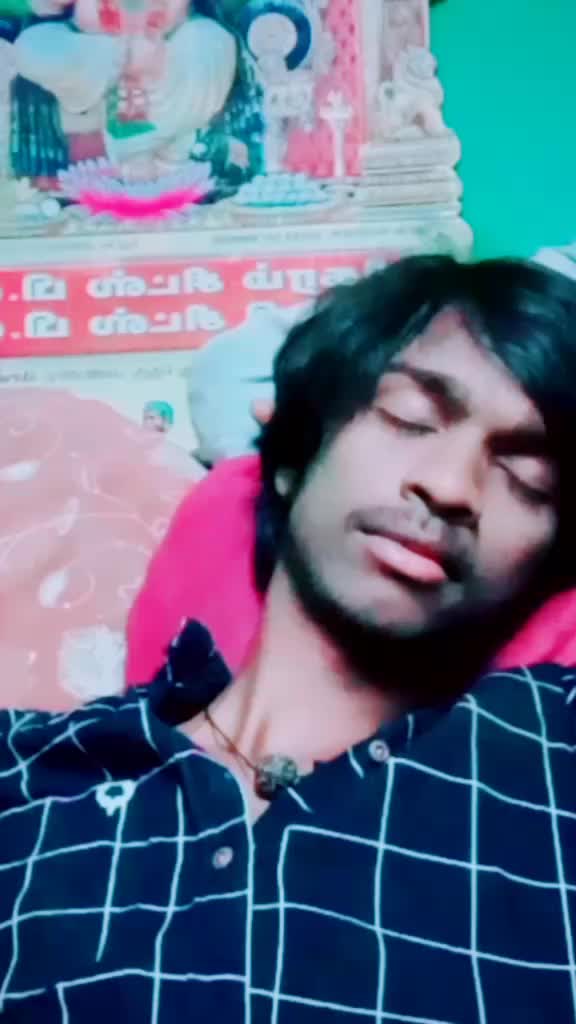 @💥Vicky Polladavan
