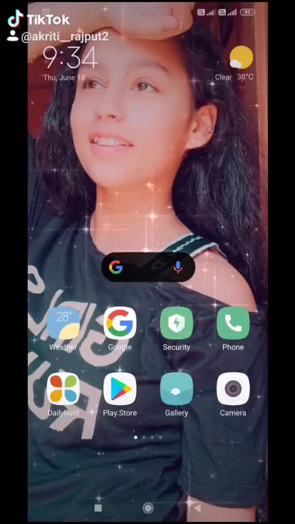 @🖤!!..پري راجپوت!!..🖤