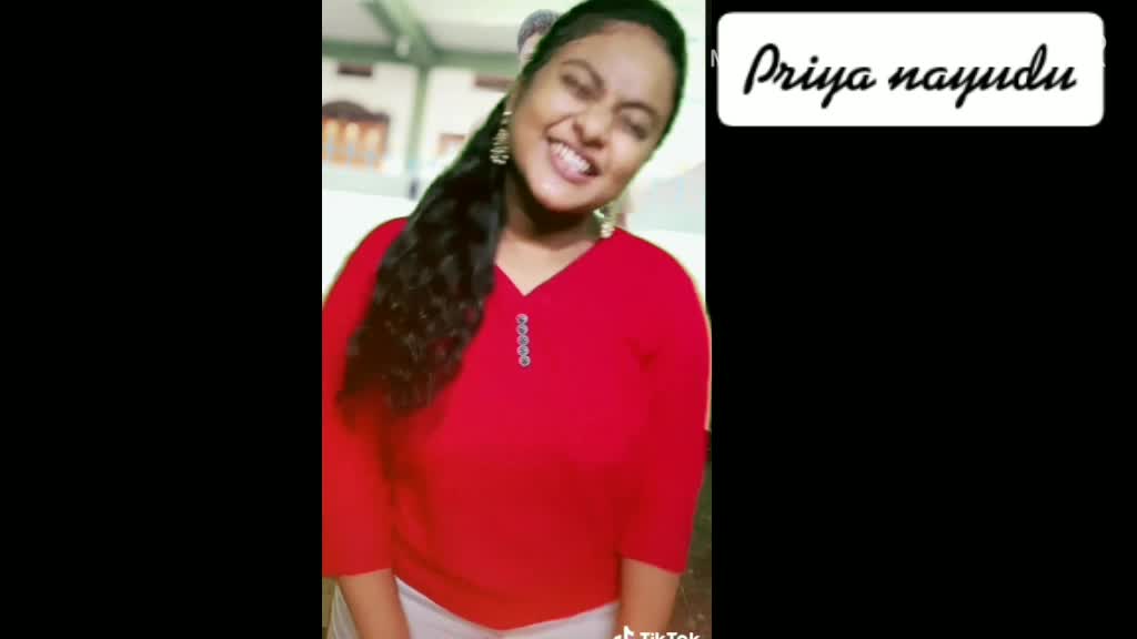 @@tik tok india