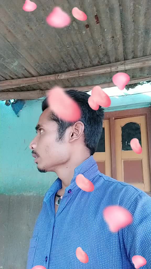 @J.K Parmar