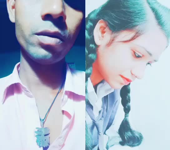 @Chandan Diwakar
