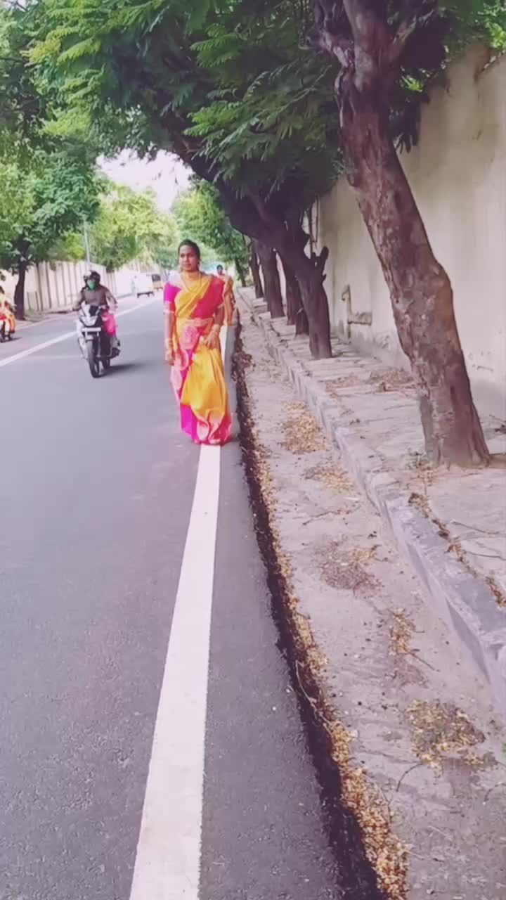@harini Yadav