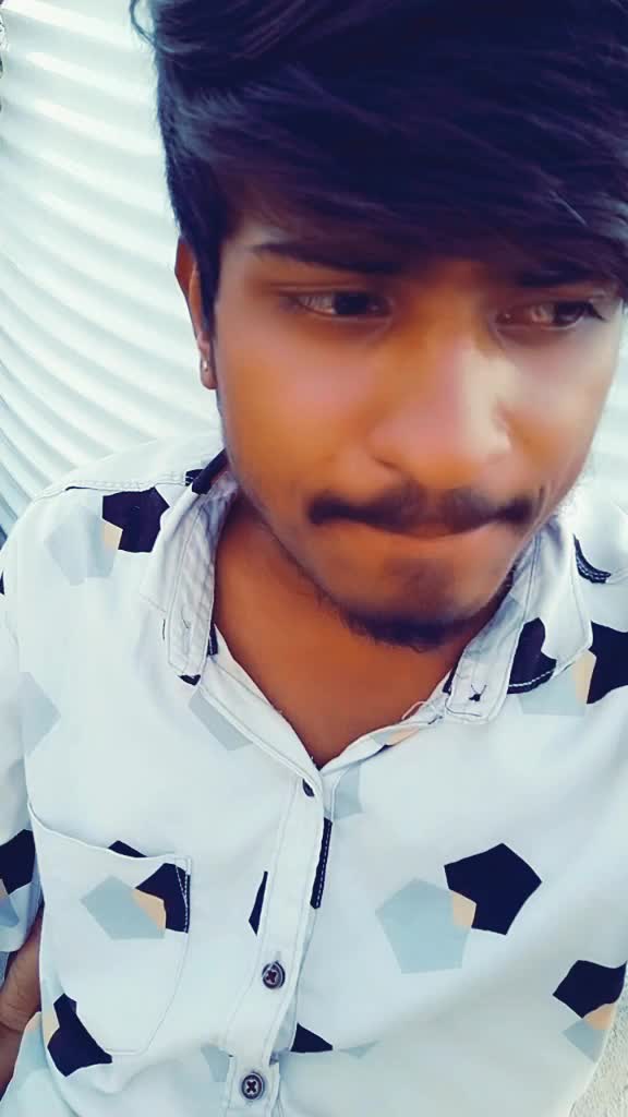 @&deg;&bull;✮&bull;&deg; pawanpspk &deg;&bull;✮&bull;
