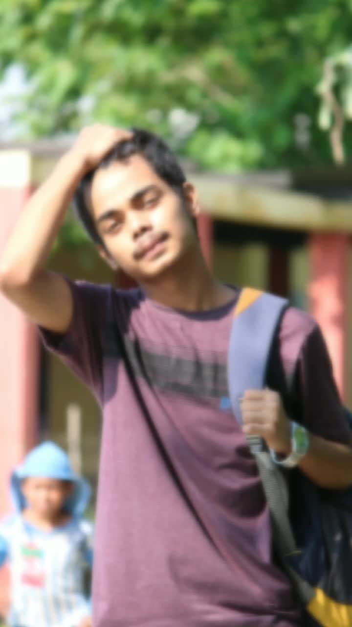 @RikiDarfang