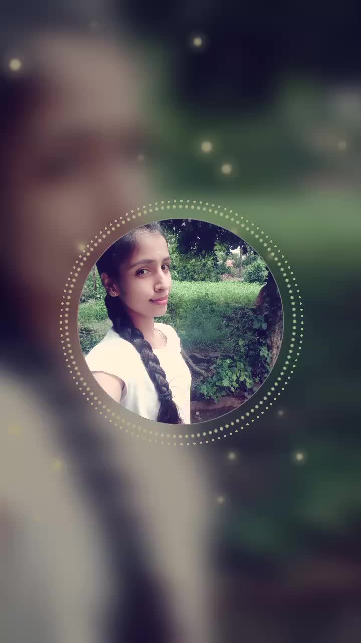 @ಜೈ, ಅನ್ನದಾತ,, ಕುರುಬ