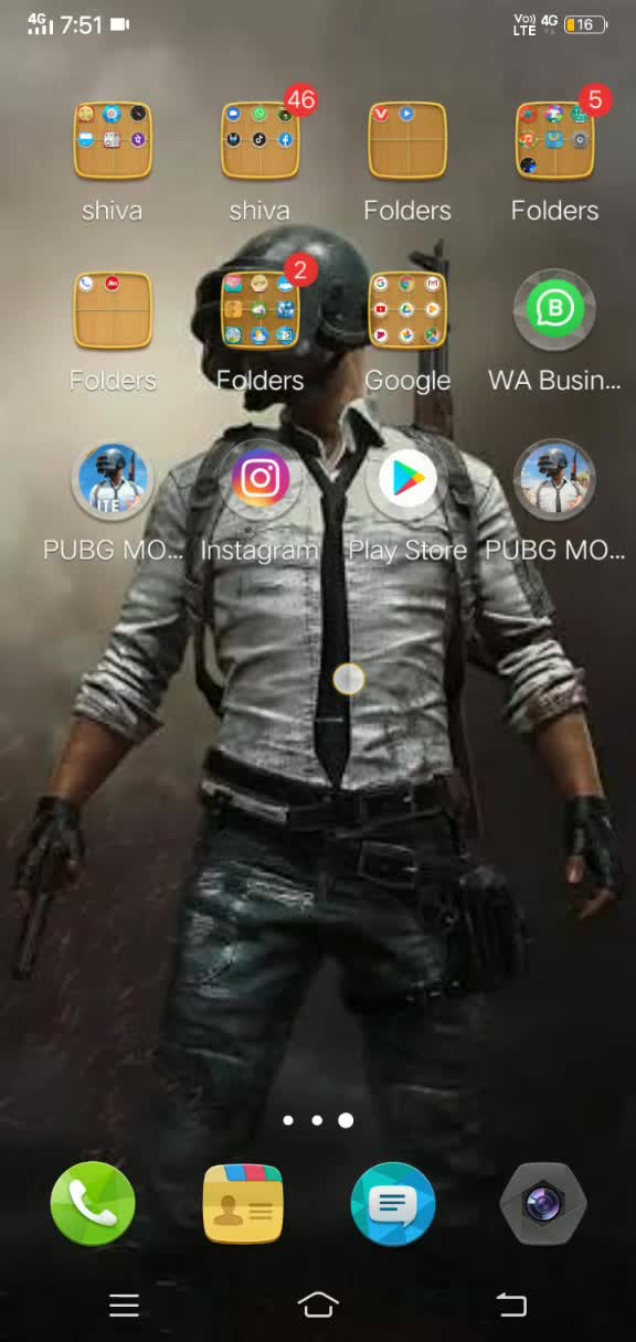 @shiva prabhas