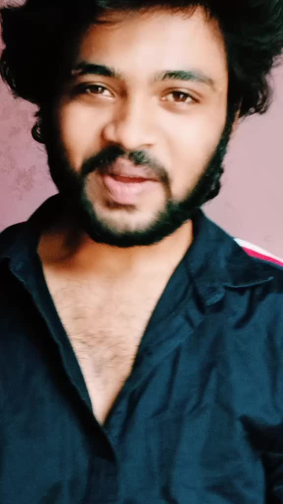@Jashu Roy