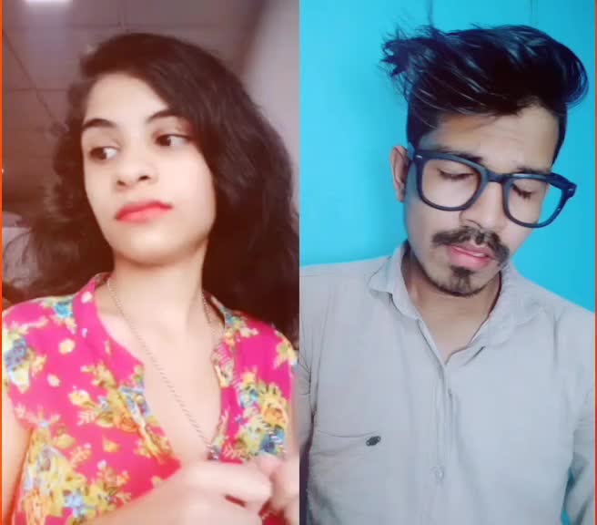 @Cute_chokra_94