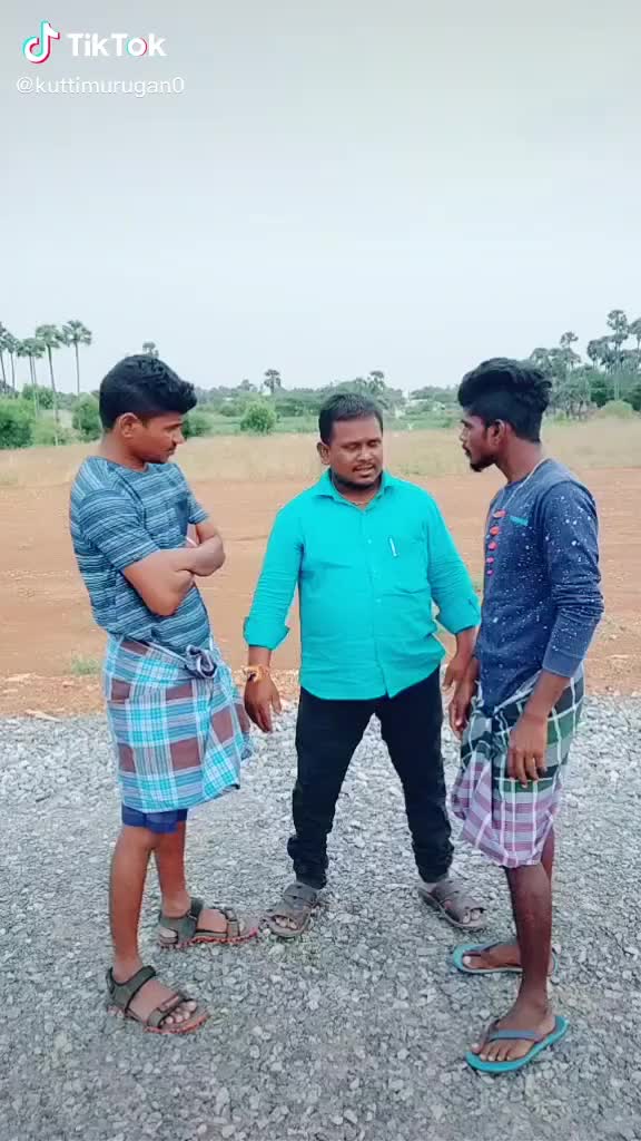 @Suresh Smart