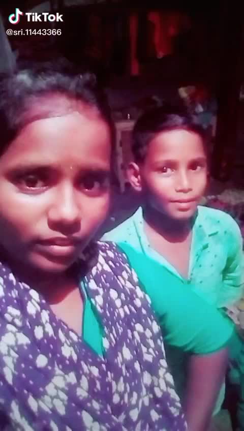 @Sweety S