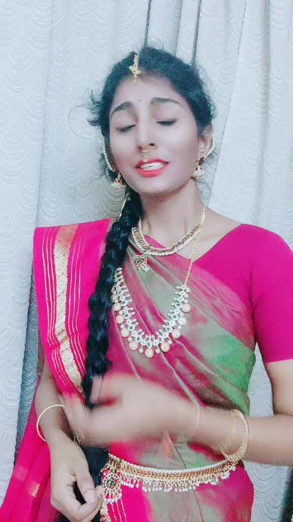 @satya deepthi chowda