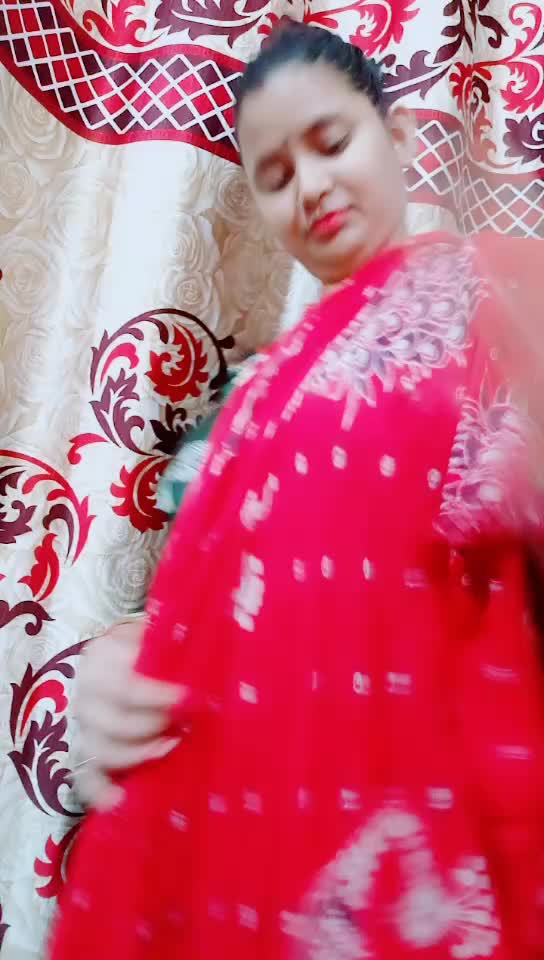 @Mrs sukhwinder Singh