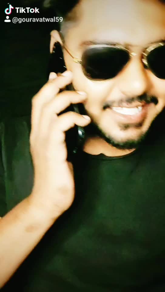 @Gourav Atwal