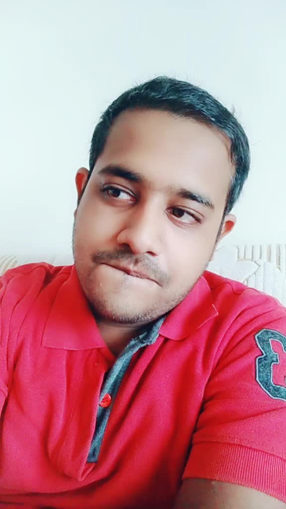 @Ashish Jain S