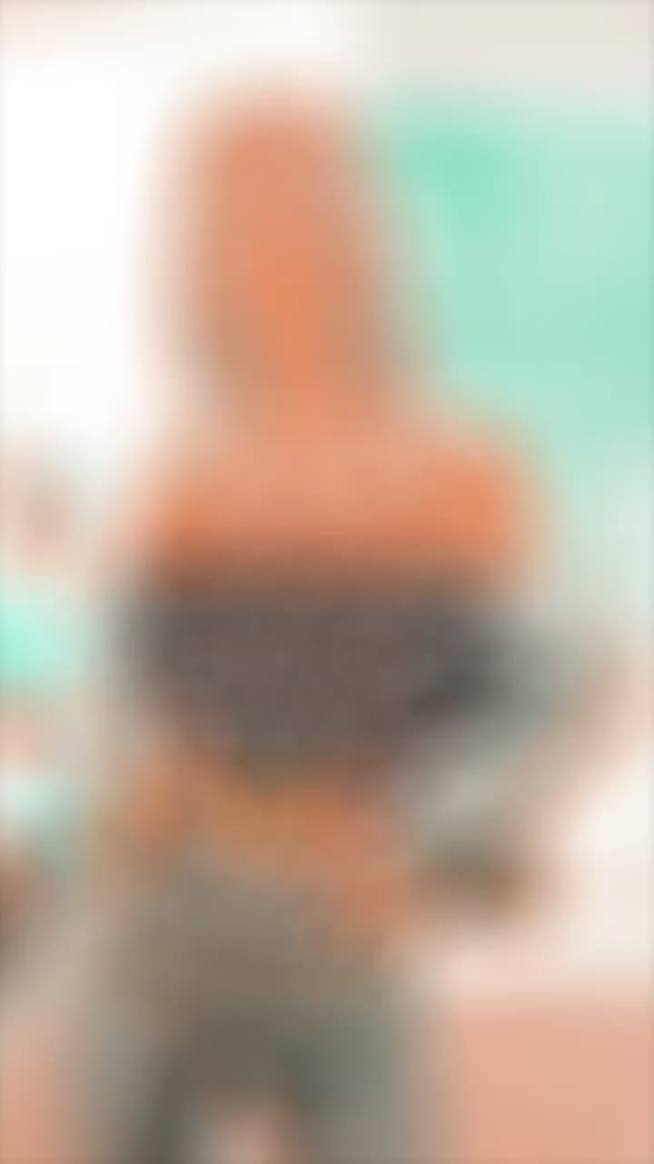 @- 𝗹𝗮𝘂𝗿𝗲𝗻 -