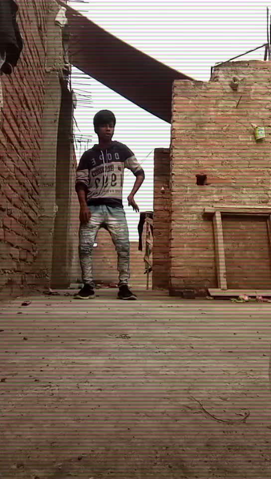 @Sonu ___jak