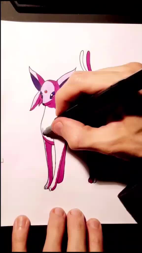 @x