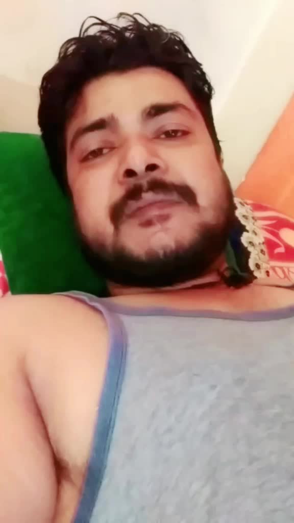 @G.aryan