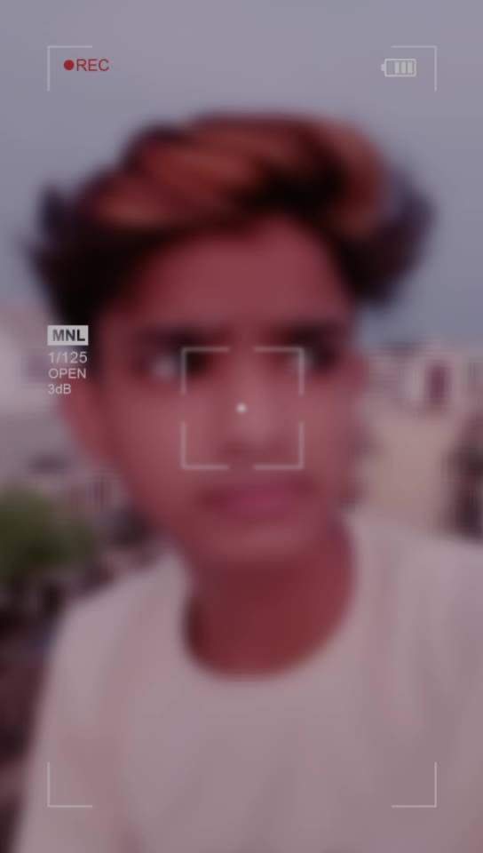 @tushar__sharma