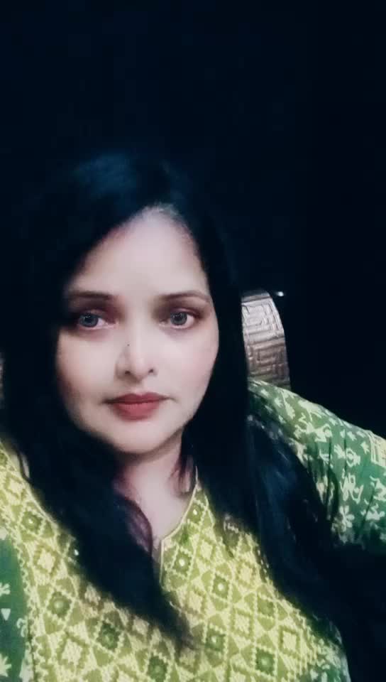 @user937864365