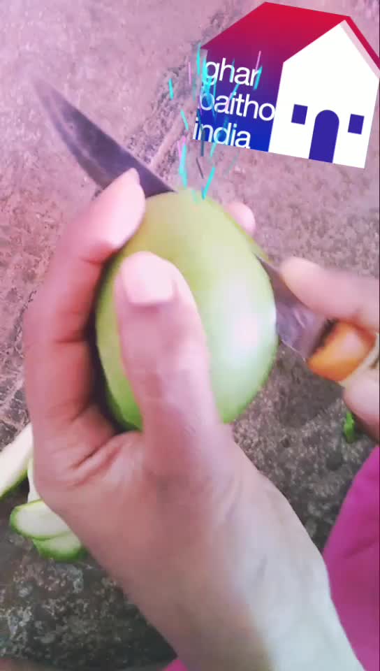 @Chinnu... ☮️