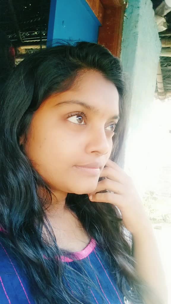@bhuvanasankar