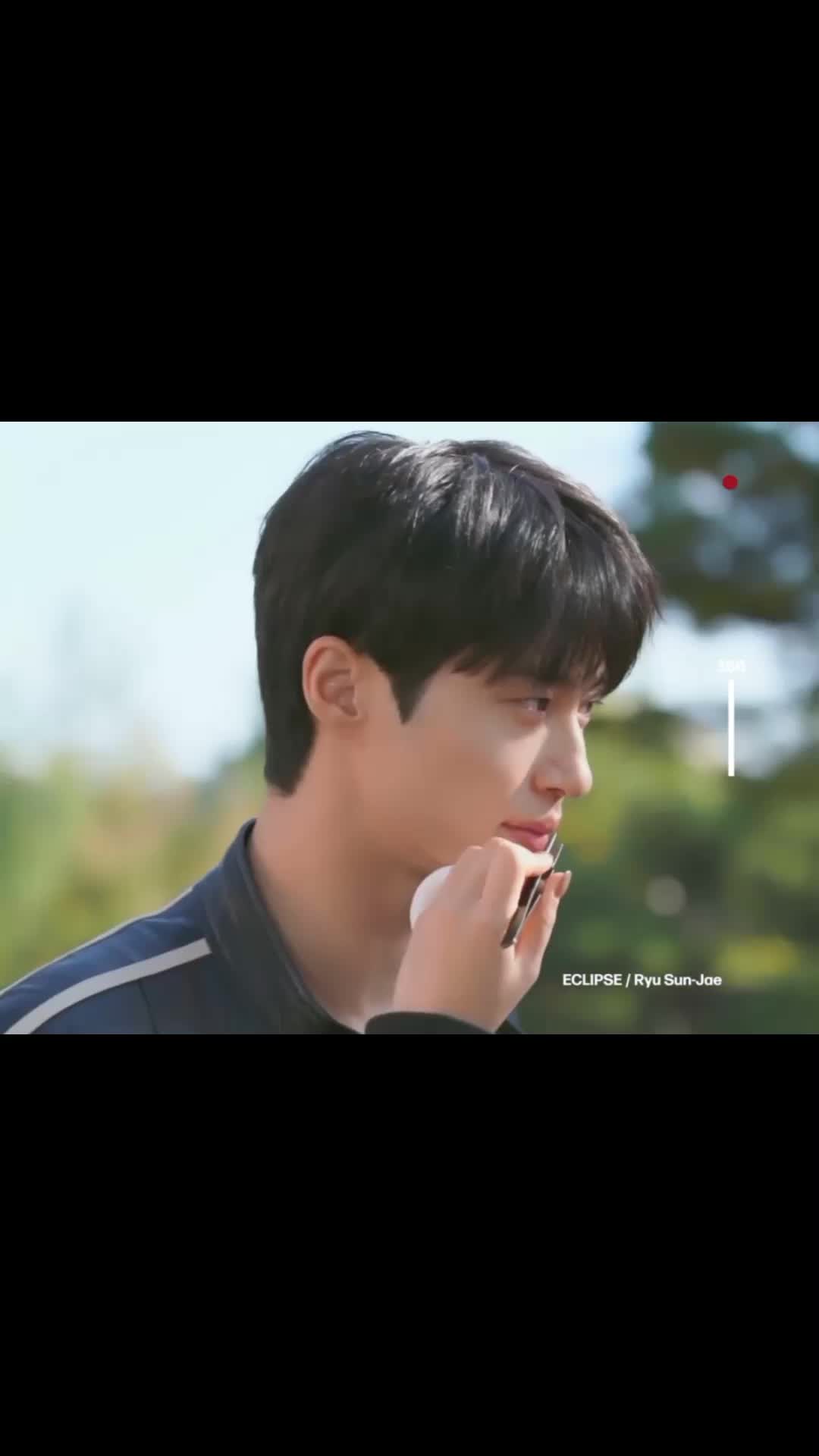 @bucinnya kang bogeol