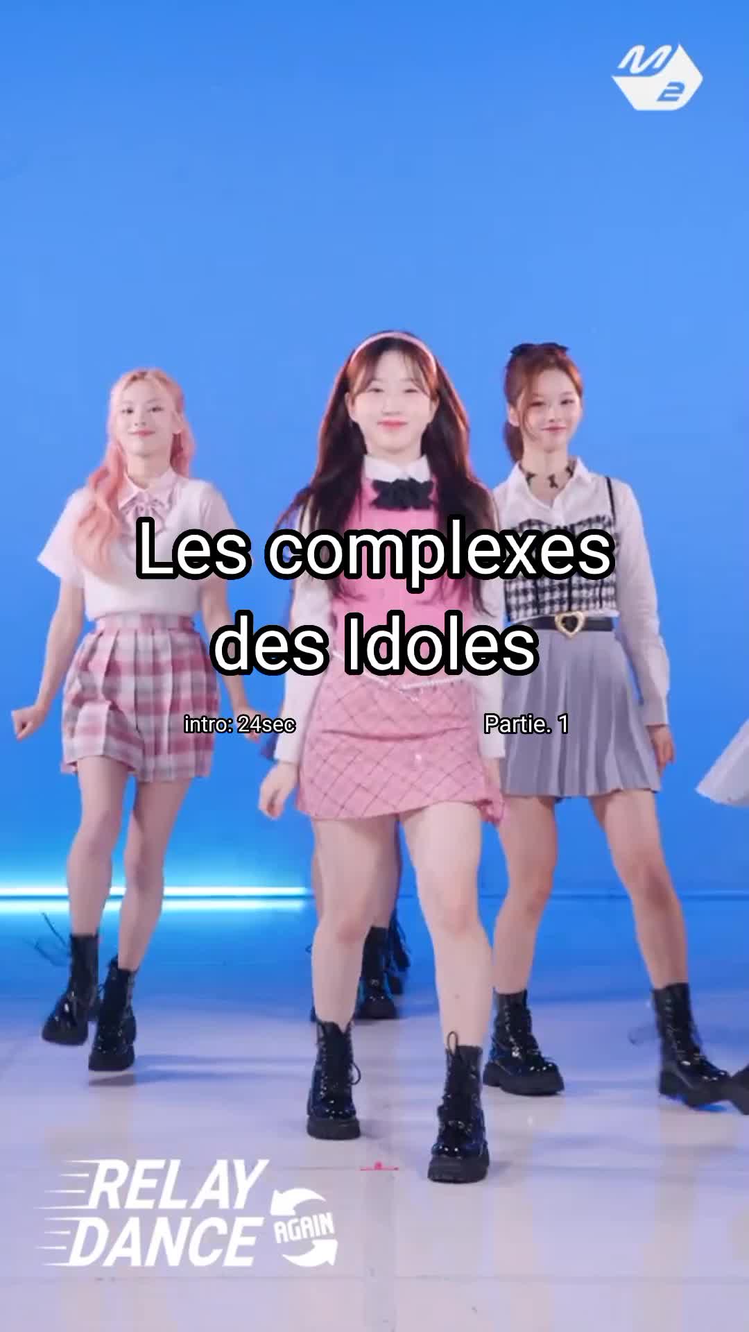 @kpop fan