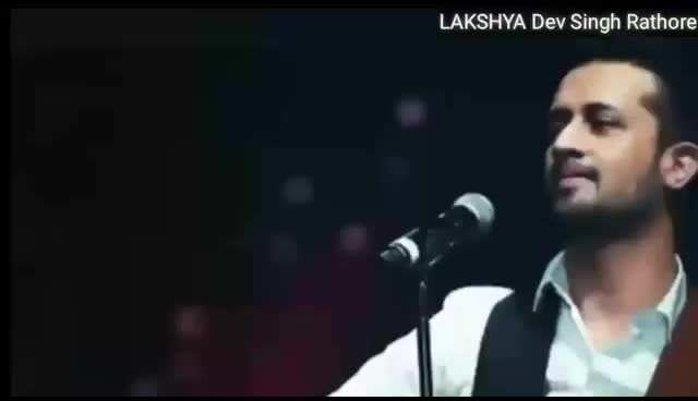 @Ankit Sharma