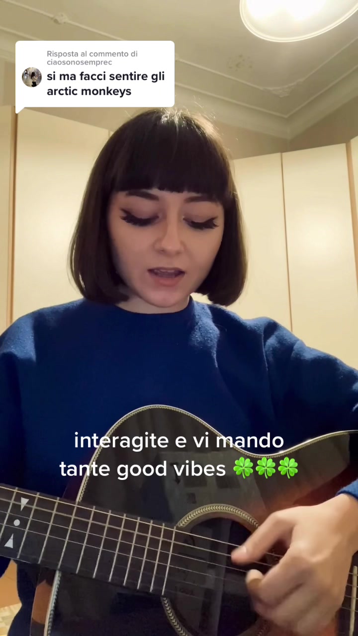 @estintore