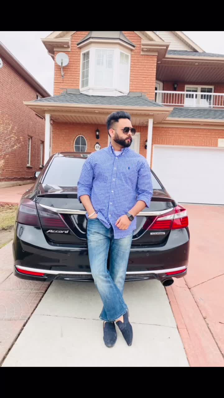 @Mehakdeep singh (SAAABU 06)