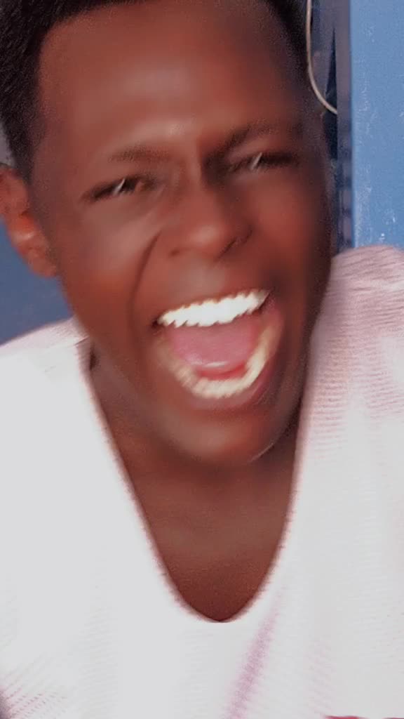 @brandonruto
