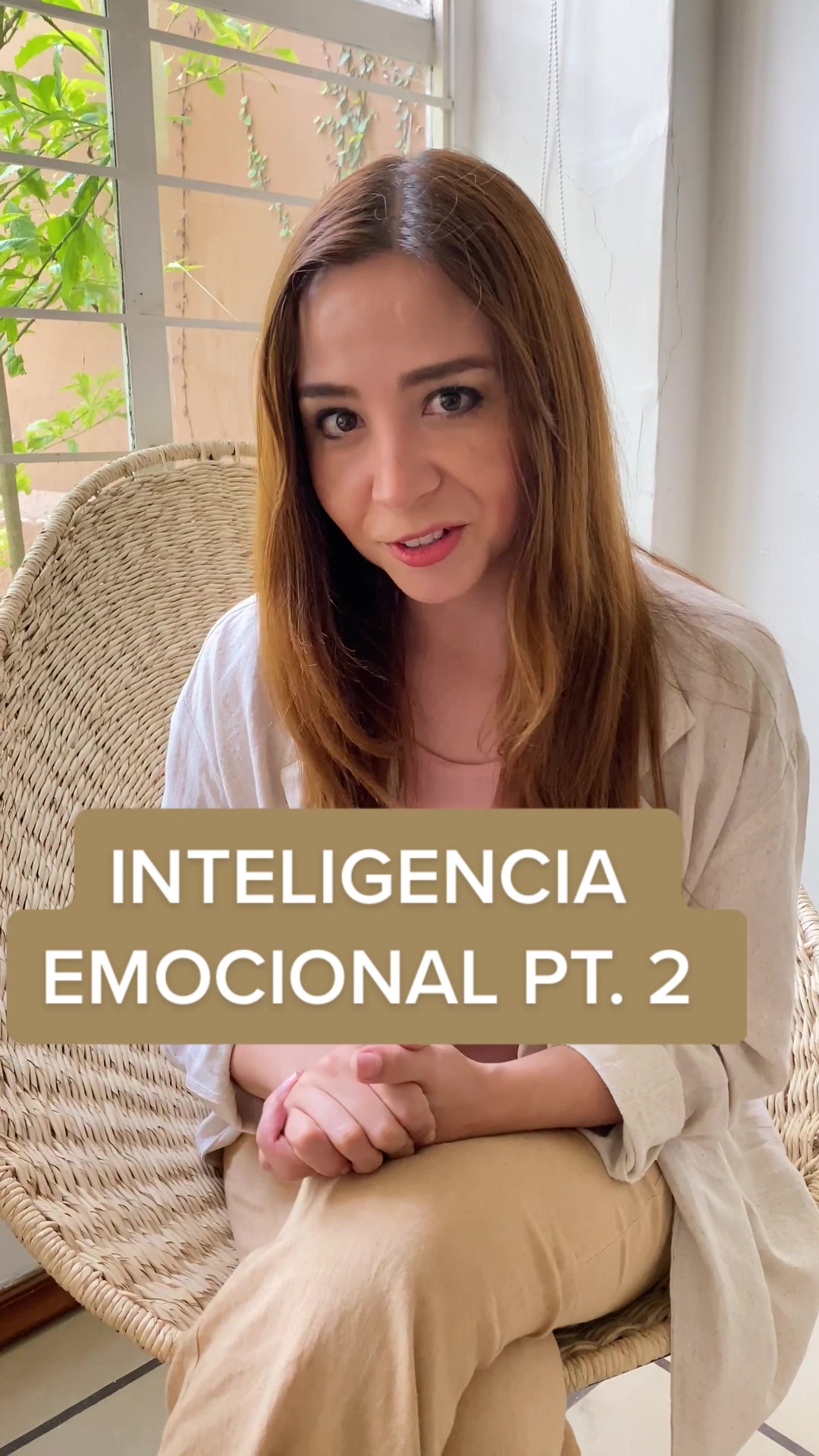 @Marisol Ascencio