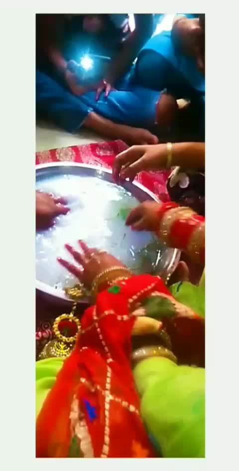 @ਲੁਧਿਆਣਾ ਪੁਲਿਸ