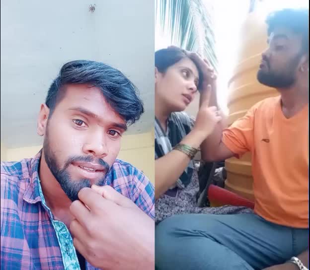 @suresha Hegade72