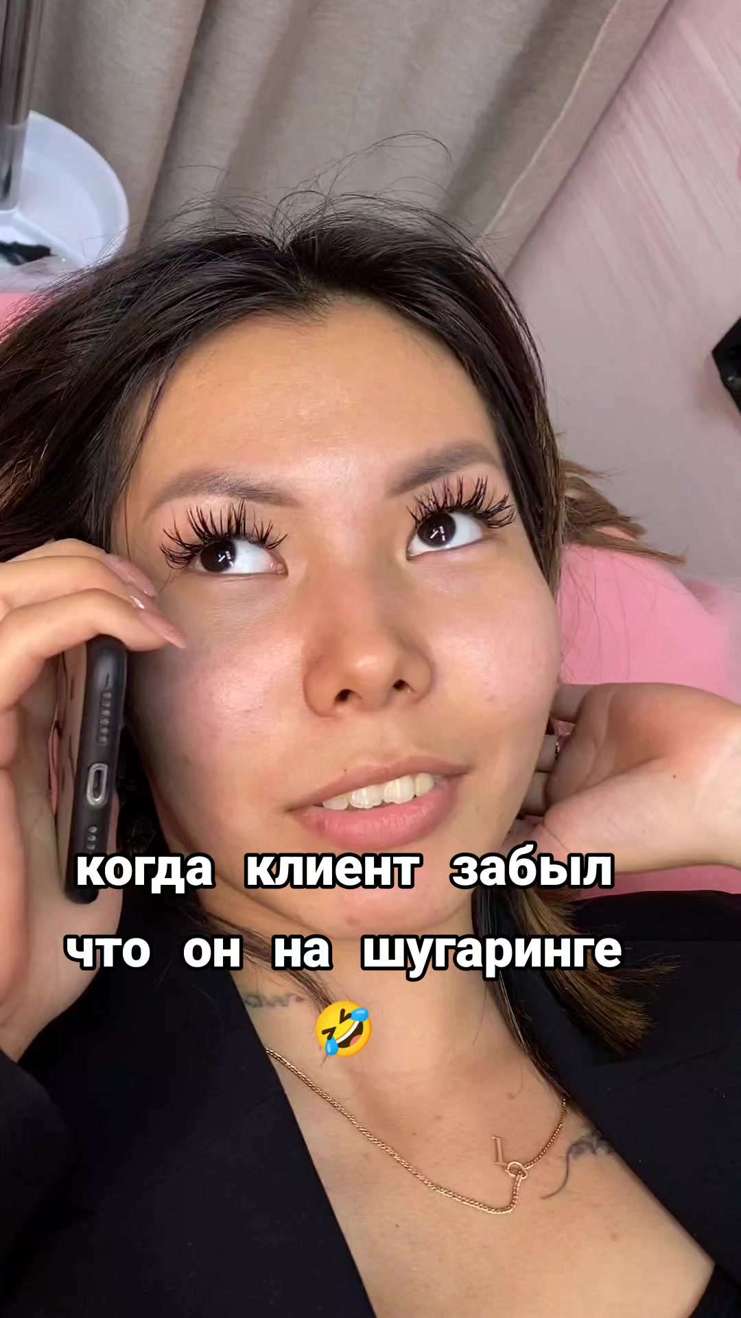 @kaliynka25