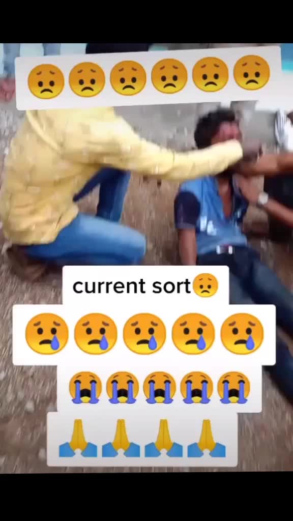 @Lalu Lalu