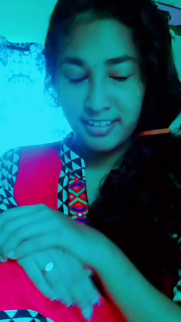 @എട്ടായിടെ😍ചുന്ദരി