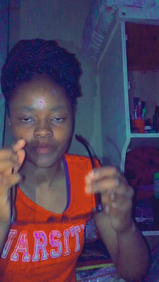 @buhlebenkosi034