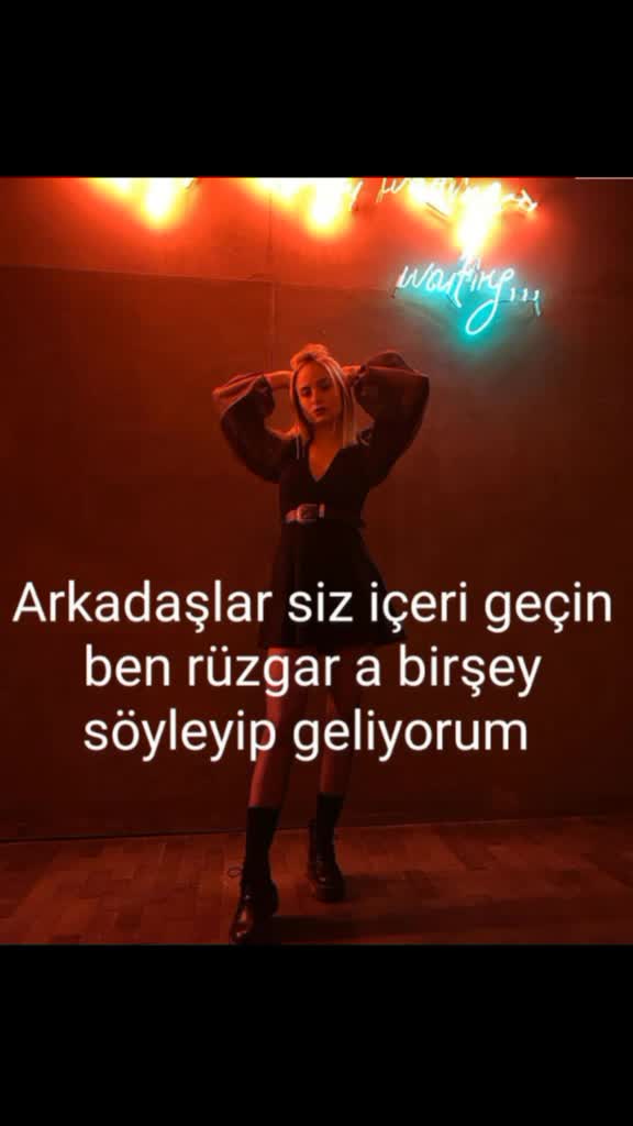 @CEMRE❤️R&Uuml;ZGAR=CEMR&Uuml;Z