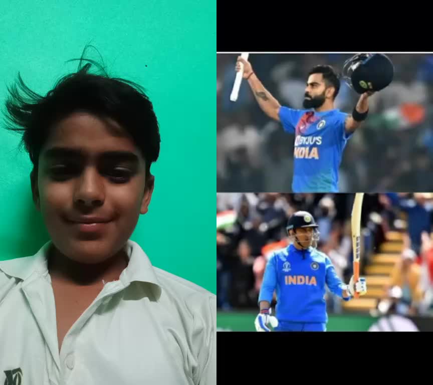@Raghav Bhatter