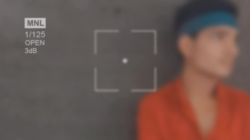 @&szlig;havesh