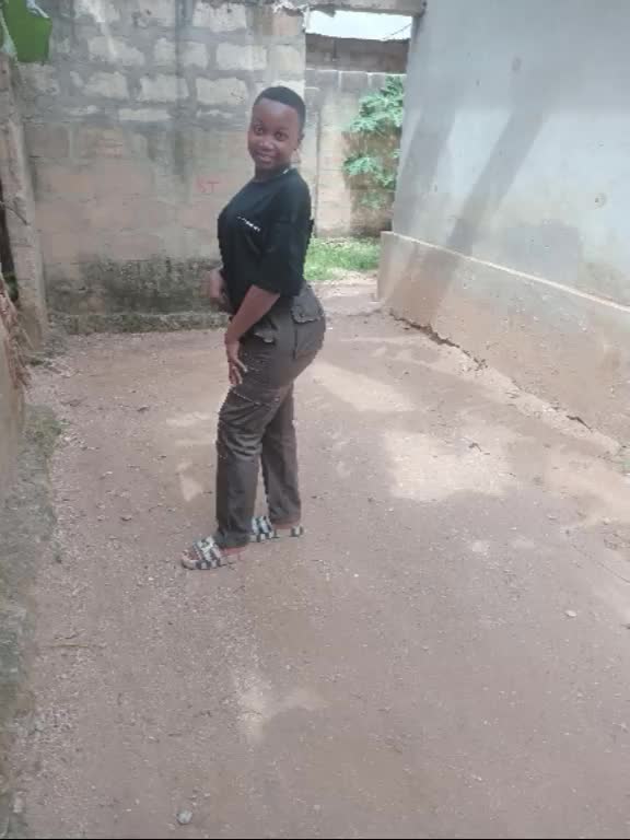 @Llizzy Beauty