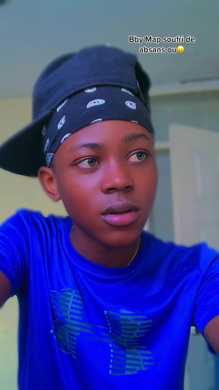 @user77941451552
