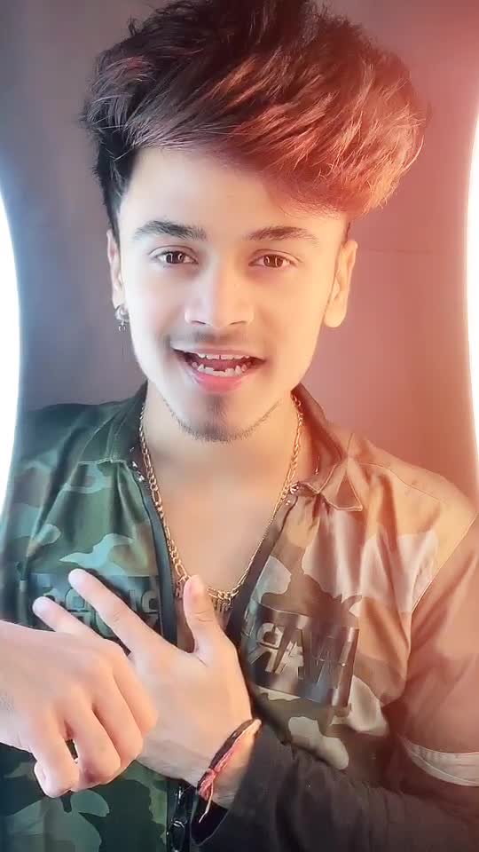 @Kumar Utkarsh 🌟🇮🇳