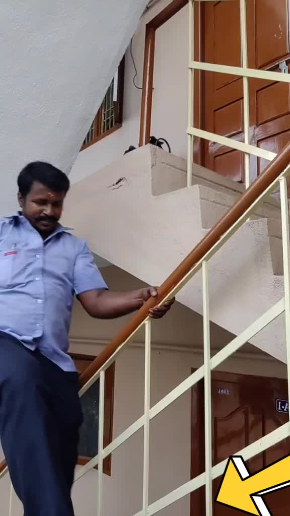 @மதுரை_தினேஷ்