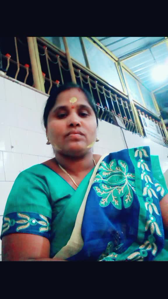 @G Prashanth Gondla