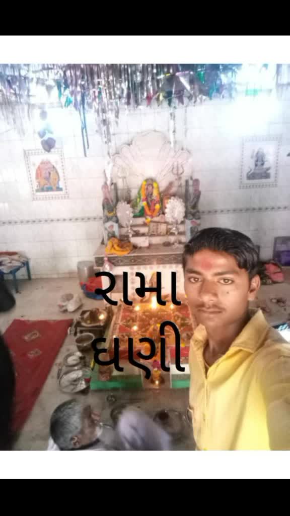 @user533505248900