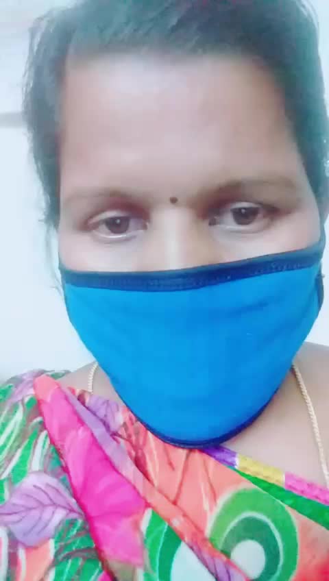 @user917220