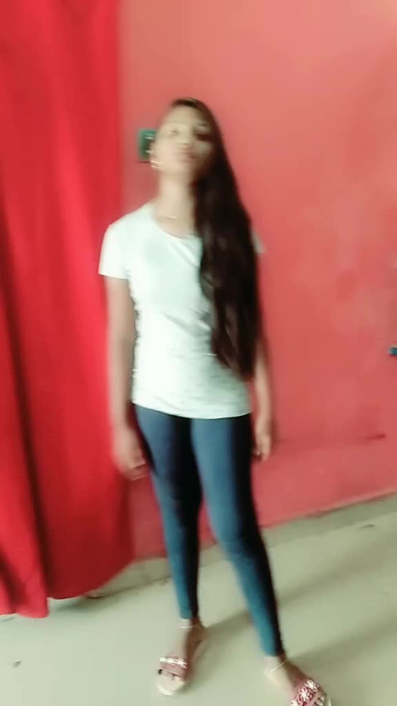 @@Sana😍😎